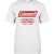 Unisex Classic Tee