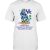 Unisex Classic Tee