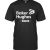 Unisex Classic Tee