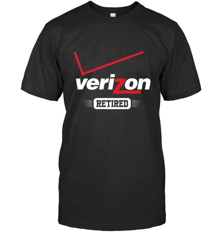 P#-Verizon-Engineering--Exton-PA-Retiree-Active-Employees