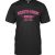 Unisex Classic Tee