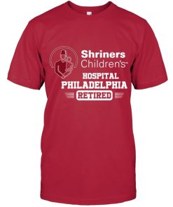 Shriners-Hospital-Philadelphia