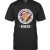 Unisex Classic Tee