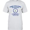 Missouri-Peer-Coalition