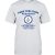 Unisex Classic Tee