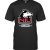 Unisex Classic Tee