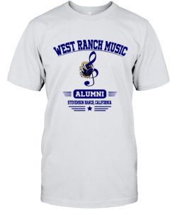 West-Ranch-Music---Family-Share
