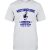 Unisex Classic Tee