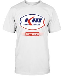 #1 limited-edition549