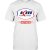 Unisex Classic Tee