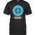Unisex Classic Tee