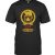 Unisex Classic Tee