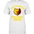 Unisex Classic Tee