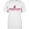 R#-WSU-SPIRIT-ALUMNI