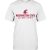 Unisex Classic Tee