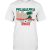 Unisex Classic Tee