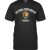Unisex Classic Tee