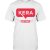 Unisex Classic Tee