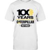 R#-Caterpillar Retirees Club