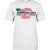 Unisex Classic Tee