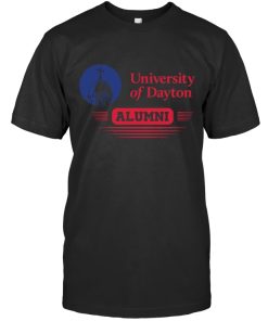 University-of-Dayton-private-Landlord-housing