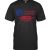 Unisex Classic Tee