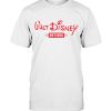 R#-Walt-Disney-Employee_s-Past,-Present-&-Future