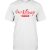 Unisex Classic Tee