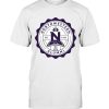 lm # Northwestern