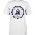 Unisex Classic Tee
