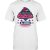 Unisex Classic Tee