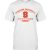 Unisex Classic Tee
