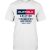 Unisex Classic Tee