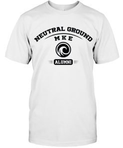 #A limited-edition0296