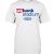 Unisex Classic Tee