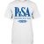 Unisex Classic Tee