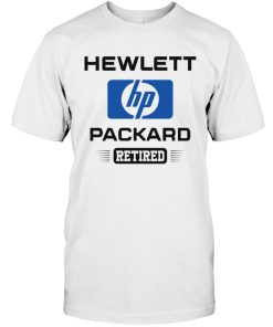 SS---limited-edition--195
