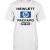 Unisex Classic Tee