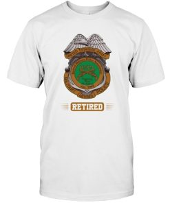 SS---limited-edition--207