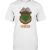 Unisex Classic Tee