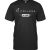Unisex Classic Tee