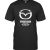Unisex Classic Tee