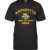 Unisex Classic Tee