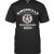 Unisex Classic Tee