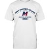 Ab#-limited-edition--4