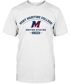 Ab#-limited-edition--4