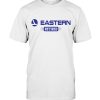 P#-Eastern-Airlines-Retiree-Association