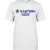 Unisex Classic Tee