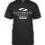 Unisex Classic Tee