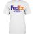 Unisex Classic Tee